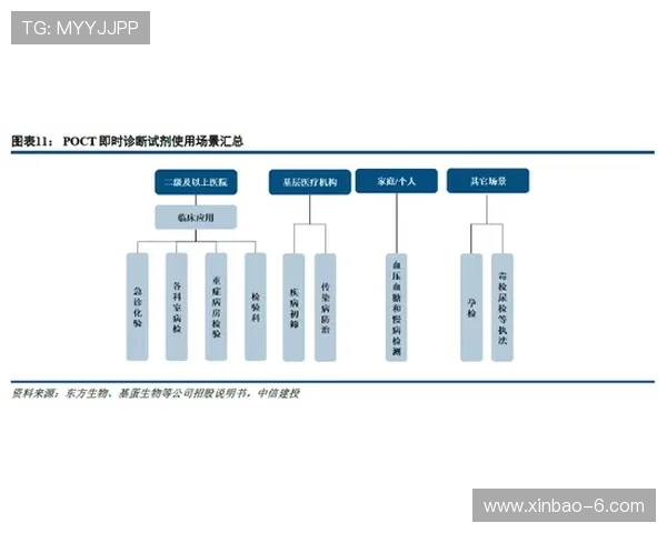 全面解析皇冠直营：优势、特点与投资前景