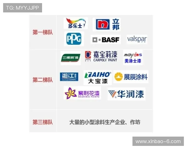 虎牌：日本知名品牌的历史与产品全解析