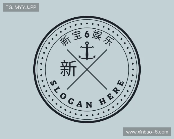 深入新宝6娱乐